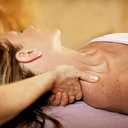 Dao Massage - Relieve pain and restore movement