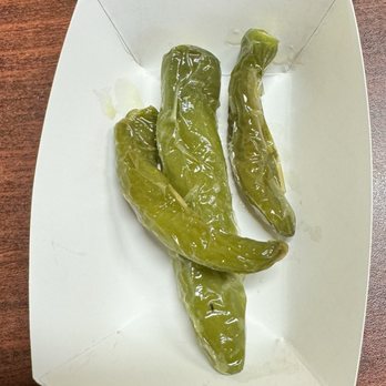 Mi Burrito - Mexican Near Me - Portland, Oregon
