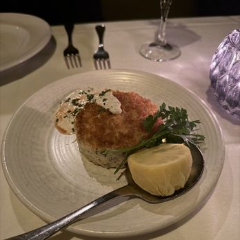 J Carver’s - Steakhouses Near Me - Austin, Texas