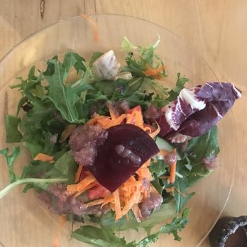 Tune-Up Cafe - Tune up salad - New Mexican Cuisine Near Me - Santa Fe, New Mexico Tune-Up Cafe - Tune up salad - New Mexican Cuisine Near Me - Santa Fe, New Mexico
