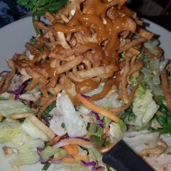 Pappas Burger - Burgers Near Me - Houston, Texas Pappas Burger - Burgers Near Me - Houston, Texas
