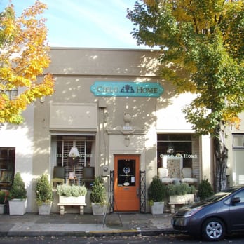 Cielo Home Shoppe & Design Studio - Interior Design Near Me - Portland, Oregon Cielo Home Shoppe & Design Studio - Interior Design Near Me - Portland, Oregon