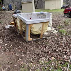 I & A Neighborhood Cleanup Junk Removal & Hauling