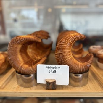 Ones Cafe & Bakery - Coffee & Tea Near Me - Castro Valley, California Ones Cafe & Bakery - Coffee & Tea Near Me - Castro Valley, California