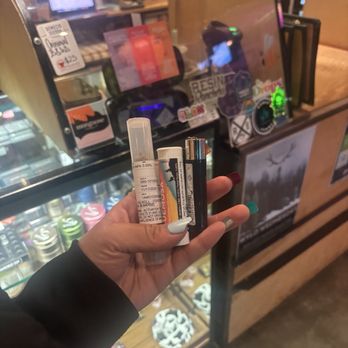 Mongoose Cannabis - What a bargain! - Cannabis Dispensaries Near Me - Portland, Oregon Mongoose Cannabis - What a bargain! - Cannabis Dispensaries Near Me - Portland, Oregon