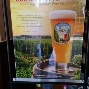 BJ's Restaurant & Brewhouse - New American Near Me - Downey, California