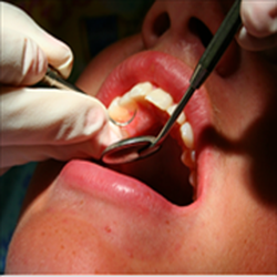 Zegeer Dental
