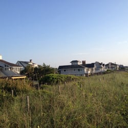 Debordieu