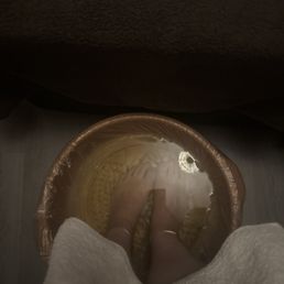 detox soak detox soak