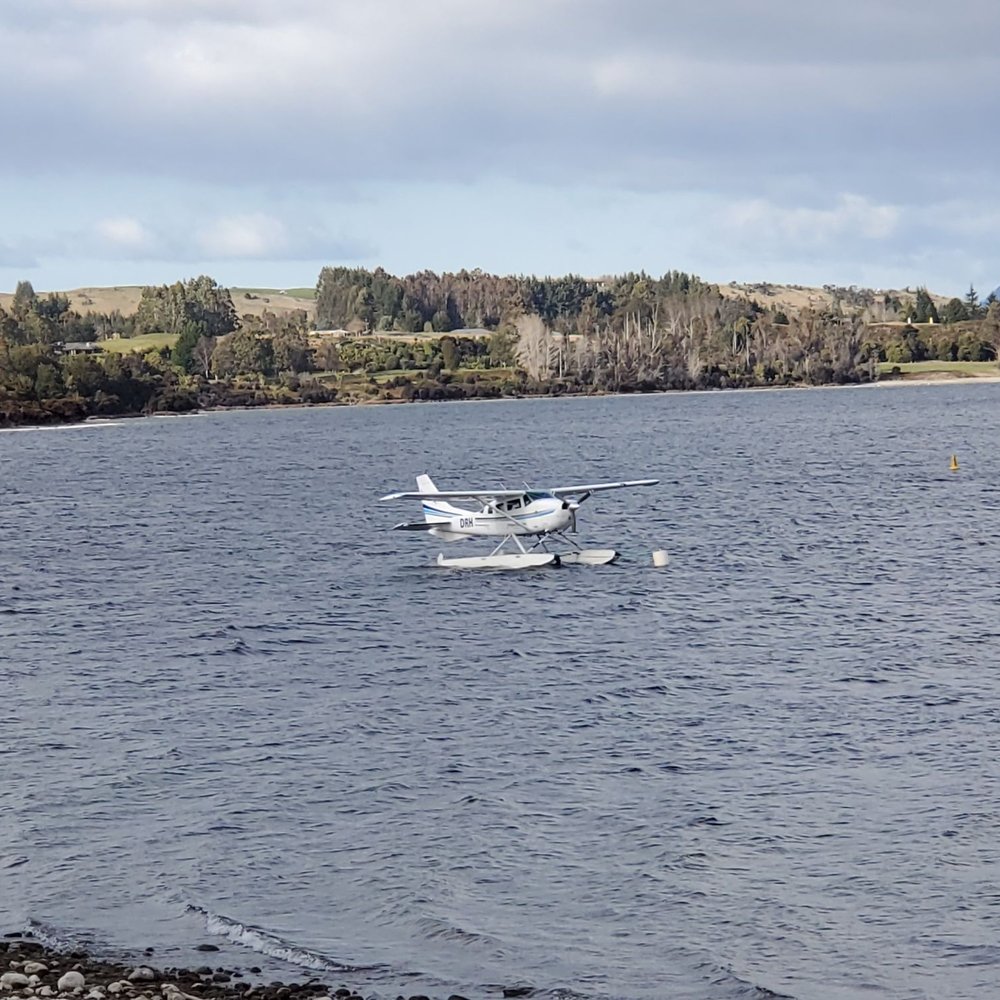 Lake Te Anau - Lakes Near Me