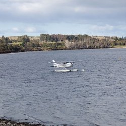 Lake Te Anau