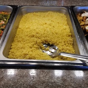 Kabob Master - Buffet - Mediterranean Near Me - Lakewood, California Kabob Master - Buffet - Mediterranean Near Me - Lakewood, California