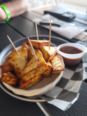 La Jamaca Hotel- La Parguera by null