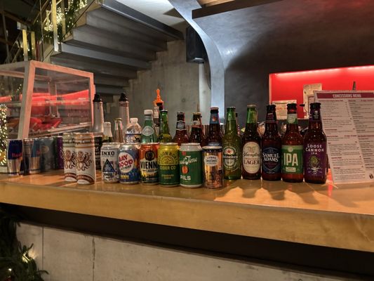 Arena Stage at the Mead Center for American Theater by null