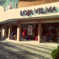 Loja Vilma