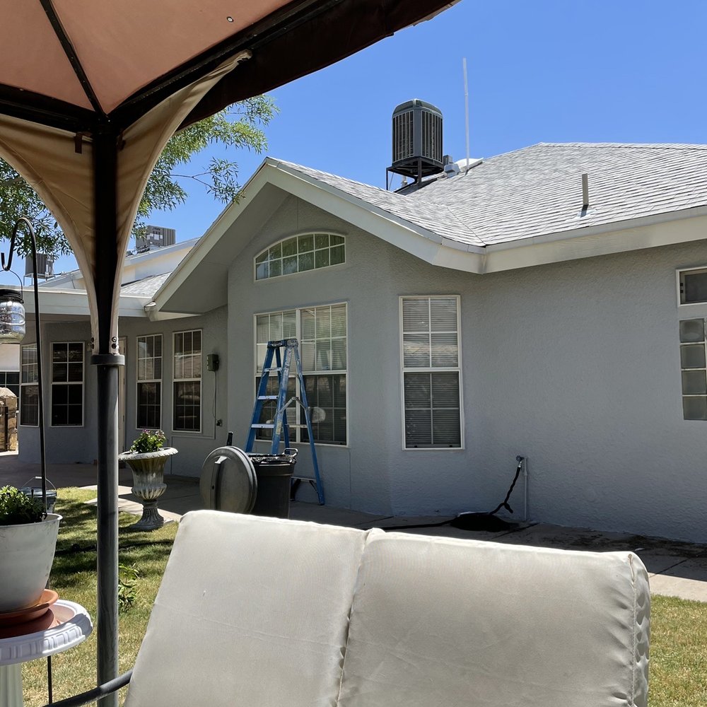 Chuy's - Call us for a free estimate 915 3096714 for all your painting project - Mexican Near Me - El Paso, Texas Chuy's - Call us for a free estimate 915 3096714 for all your painting project - Mexican Near Me - El Paso, Texas