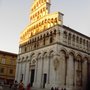 Photo of Residence Graziella