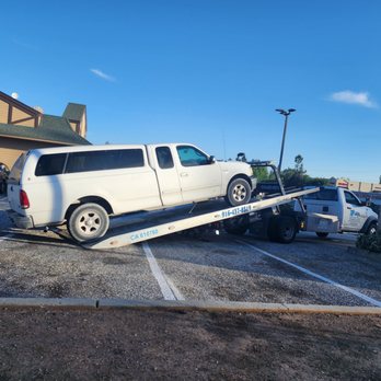 Luxe Auto Center - FORD F150 broke down. On it's way to the shop. - Auto Repair Near Me - Carmichael, California Luxe Auto Center - FORD F150 broke down. On it's way to the shop. - Auto Repair Near Me - Carmichael, California