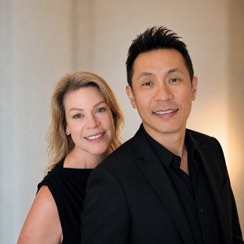 Kenny Chen - RE/MAX Twin City Realty - Real Estate Agents Near Me - Kitchener, Ontario Kenny Chen - RE/MAX Twin City Realty - Real Estate Agents Near Me - Kitchener, Ontario