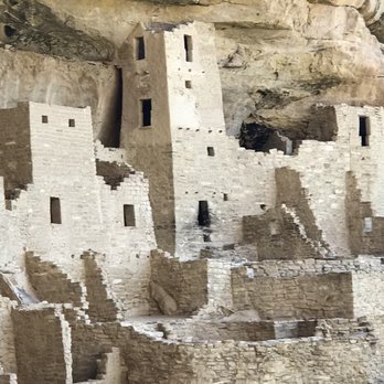Mesa Verde Cliff Palace - Simply amazing. - Landmarks & Historical Buildings Near Me - Mesa Verde, Colorado Mesa Verde Cliff Palace - Simply amazing. - Landmarks & Historical Buildings Near Me - Mesa Verde, Colorado