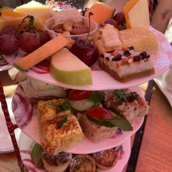 Tea Time - Whole regular tea option - Coffee & Tea Near Me - Palo Alto, California Tea Time - Whole regular tea option - Coffee & Tea Near Me - Palo Alto, California