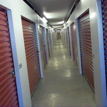Security Self Storage - Self Storage Near Me - Columbus, Ohio Security Self Storage - Self Storage Near Me - Columbus, Ohio