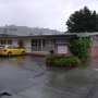 Photo of Samaritan House