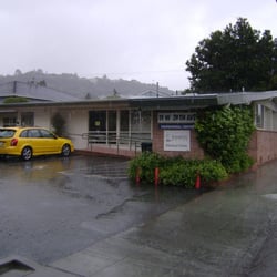 Samaritan House