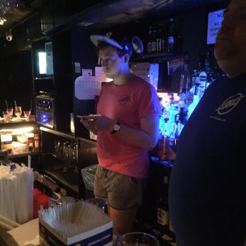 The Duplex - Gay Bars Near Me - New York City, New York The Duplex - Gay Bars Near Me - New York City, New York