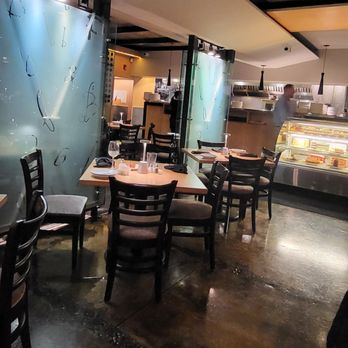 BB's - New American Near Me - Jacksonville, Florida