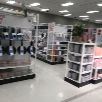 Target - Department Stores Near Me - Tampa, Florida Target - Department Stores Near Me - Tampa, Florida