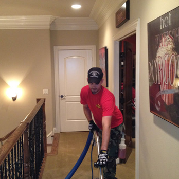 Texas Professional Restoration - Carpet Cleaning Near Me Texas Professional Restoration - Carpet Cleaning Near Me