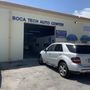 Boca Tech Auto Center