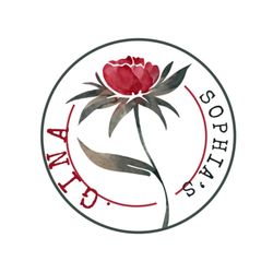 Gina Sophia’s