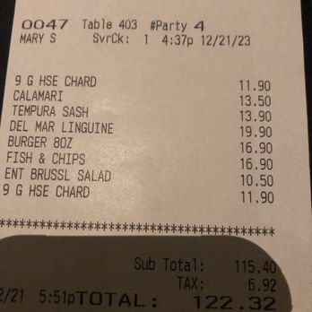 Wasabi Sushi Bar - Sushi Bars Near Me - Clayton, Missouri