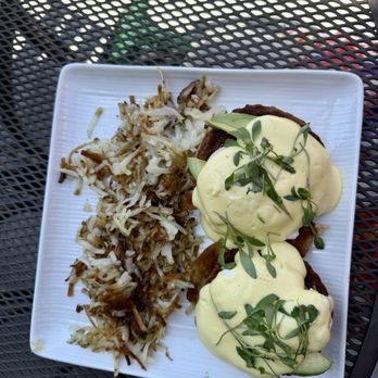 Good Evans - Breakfast & Brunch Near Me - Omaha, Nebraska Good Evans - Breakfast & Brunch Near Me - Omaha, Nebraska