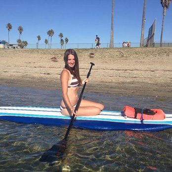 Mission Surf Shack - First time paddleboarding! - Surf Schools Near Me - San Diego, California Mission Surf Shack - First time paddleboarding! - Surf Schools Near Me - San Diego, California