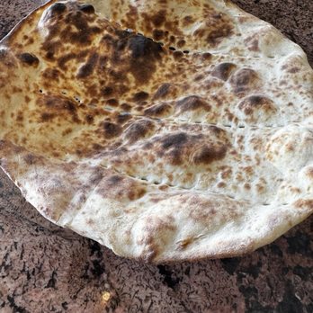 Famous Kabob - Fresh bread - Persian/Iranian Near Me - Sacramento, California Famous Kabob - Fresh bread - Persian/Iranian Near Me - Sacramento, California