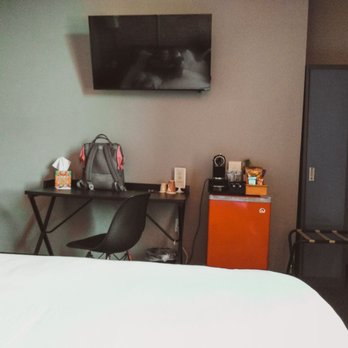 Hotel Kilbourne - Hotels Near Me - Sandusky, Ohio