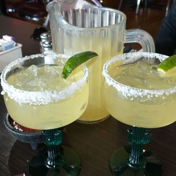 El Cortez Mexican Restaurant - Mexican Near Me - Mokena, Illinois El Cortez Mexican Restaurant - Mexican Near Me - Mokena, Illinois