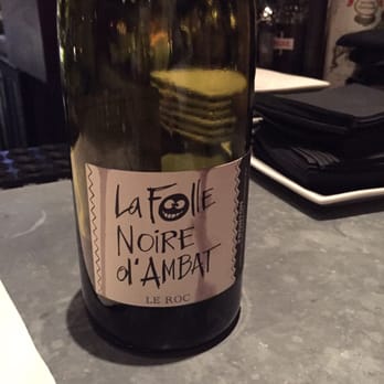 Proof - Followed by some wine - New American Near Me - Charleston, South Carolina Proof - Followed by some wine - New American Near Me - Charleston, South Carolina