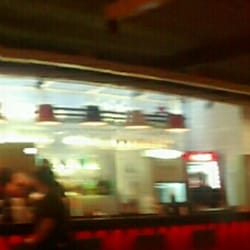 Bobô Bar