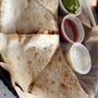 Photo of Breezes Restaurant & Bar
