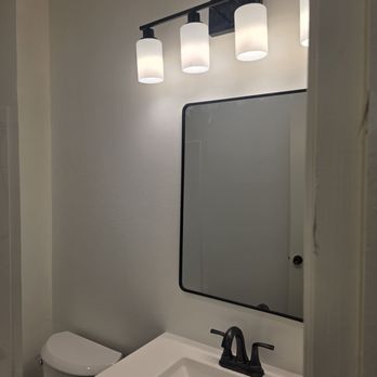 WaveGuard Home Services - Handyman Near Me - Campbell, California