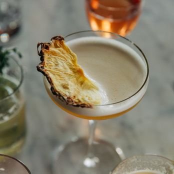 Cypress & Oak - Wine Bars Near Me - Frankfort, Kentucky Cypress & Oak - Wine Bars Near Me - Frankfort, Kentucky
