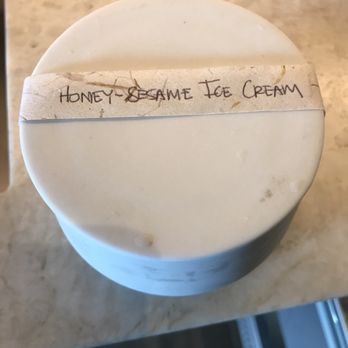 SingleThread Restaurant & Inn - New American Near Me - Healdsburg, California