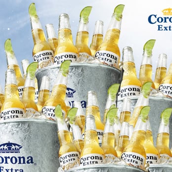 Silver Skate Liquor Store - a lot of corona extra bottles - Beer, Wine & Spirits Near Me - Harbor City, California Silver Skate Liquor Store - a lot of corona extra bottles - Beer, Wine & Spirits Near Me - Harbor City, California