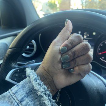 KT Nails - Nail Salons Near Me - Richmond, Virginia KT Nails - Nail Salons Near Me - Richmond, Virginia