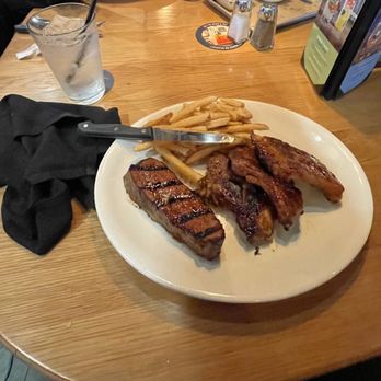BJ's Restaurant & Brewhouse - Tri-Tip* & Baby Back Ribs - Breweries Near Me - Phoenix, Arizona BJ's Restaurant & Brewhouse - Tri-Tip* & Baby Back Ribs - Breweries Near Me - Phoenix, Arizona