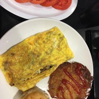 Valley Cafe & Catering - American Near Me - Dillard, Georgia Valley Cafe & Catering - American Near Me - Dillard, Georgia